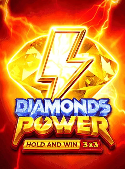 vip7